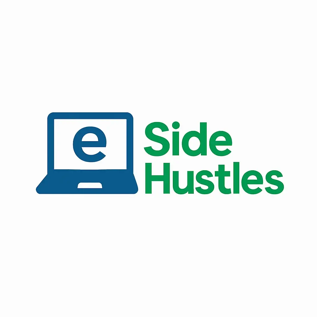 eSideHustles