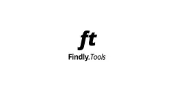 findly.tools