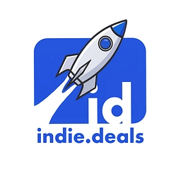 Indie Deals