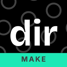MKDirs