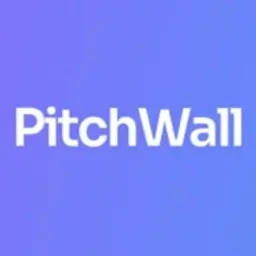 Pitchwall