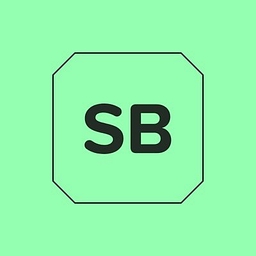 StartupBase
