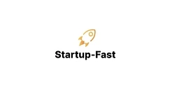 startupfa.st