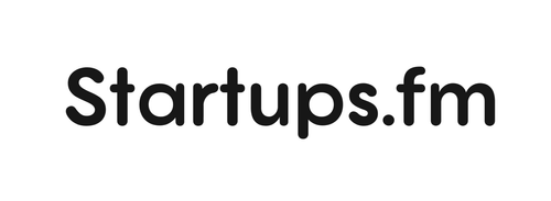Startups.fm